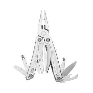 Trusted Precision Wingman®